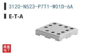 3120-N523-P7T1-W01D-6A
