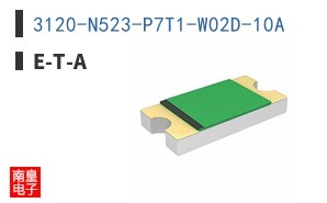 3120-N523-P7T1-W02D-10A