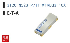 3120-N523-P7T1-W19DG3-10A