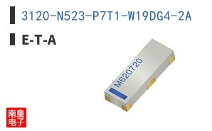 3120-N523-P7T1-W19DG4-2A