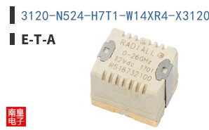 3120-N524-H7T1-W14XR4-X3120-U0000M-10A
