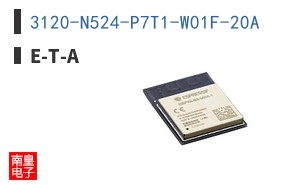 3120-N524-P7T1-W01F-20A