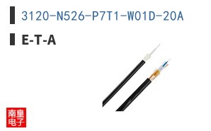 3120-N526-P7T1-W01D-20A