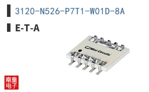 3120-N526-P7T1-W01D-8A
