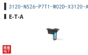 3120-N526-P7T1-W02D-X3120-A040011M-3A