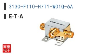 3130-F110-H7T1-W01Q-6A