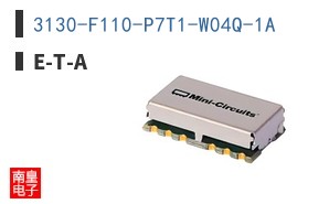 3130-F110-P7T1-W04Q-1A