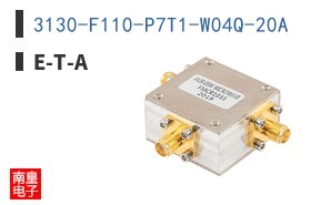 3130-F110-P7T1-W04Q-20A