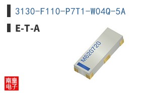 3130-F110-P7T1-W04Q-5A