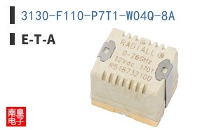3130-F110-P7T1-W04Q-8A