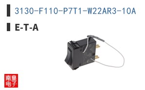 3130-F110-P7T1-W22AR3-10A