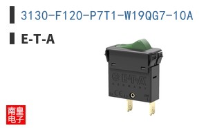 3130-F120-P7T1-W19QG7-10A
