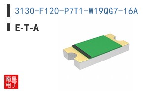 3130-F120-P7T1-W19QG7-16A