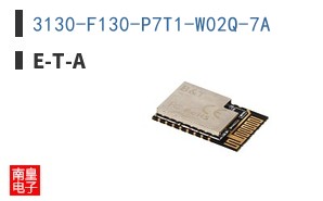 3130-F130-P7T1-W02Q-7A