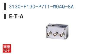 3130-F130-P7T1-W04Q-8A