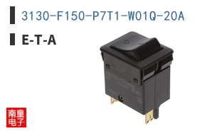 3130-F150-P7T1-W01Q-20A