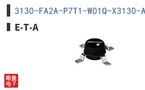 3130-FA2A-P7T1-W01Q-X3130-A040001-M-10A