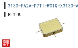 3130-FA2A-P7T1-W01Q-X3130-A040001-M-5A