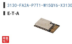 3130-FA2A-P7T1-W15QY6-X3130-A040001-M-15A