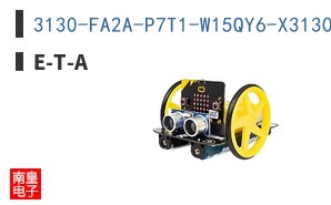 3130-FA2A-P7T1-W15QY6-X3130-A040001-M-5A
