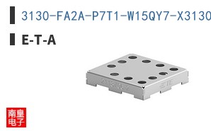 3130-FA2A-P7T1-W15QY7-X3130-A040001-M-15A