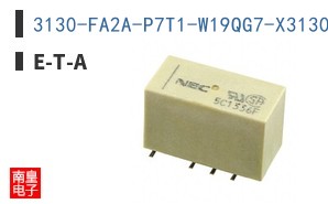 3130-FA2A-P7T1-W19QG7-X3130-A040001-M-10A