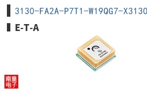 3130-FA2A-P7T1-W19QG7-X3130-A040001-M-15A