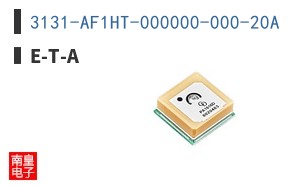 3131-AF1HT-000000-000-20A