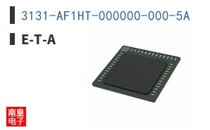 3131-AF1HT-000000-000-5A