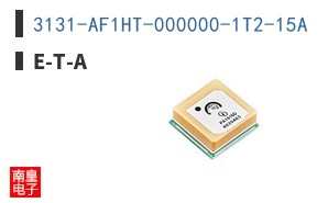 3131-AF1HT-000000-1T2-15A