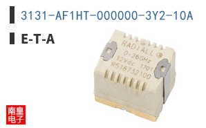 3131-AF1HT-000000-3Y2-10A