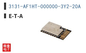 3131-AF1HT-000000-3Y2-20A