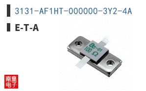 3131-AF1HT-000000-3Y2-4A