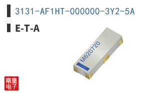 3131-AF1HT-000000-3Y2-5A