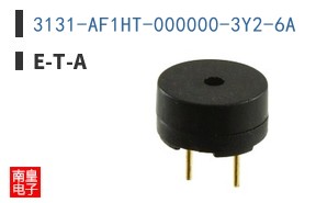 3131-AF1HT-000000-3Y2-6A