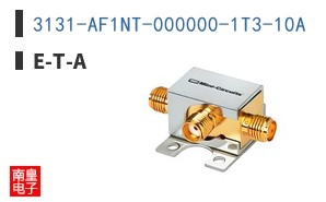 3131-AF1NT-000000-1T3-10A