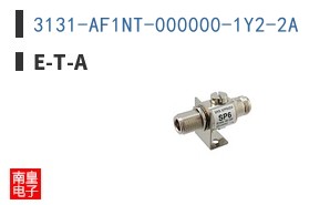 3131-AF1NT-000000-1Y2-2A