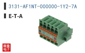 3131-AF1NT-000000-1Y2-7A