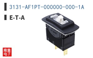 3131-AF1PT-000000-000-1A