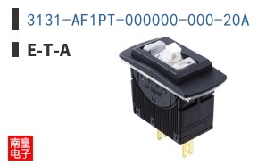 3131-AF1PT-000000-000-20A