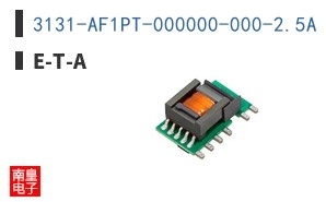 3131-AF1PT-000000-000-2.5A