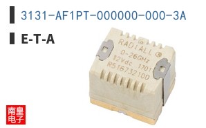 3131-AF1PT-000000-000-3A