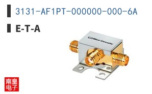 3131-AF1PT-000000-000-6A