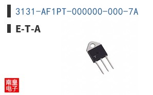 3131-AF1PT-000000-000-7A