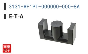 3131-AF1PT-000000-000-8A