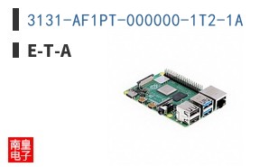 3131-AF1PT-000000-1T2-1A