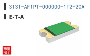 3131-AF1PT-000000-1T2-20A