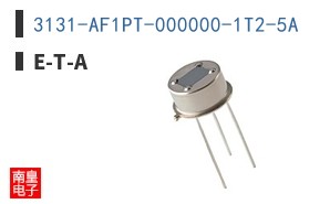 3131-AF1PT-000000-1T2-5A