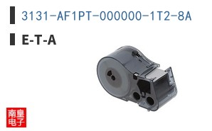 3131-AF1PT-000000-1T2-8A