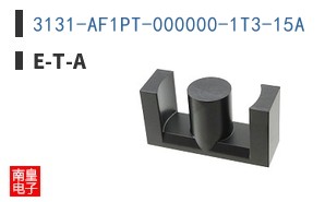 3131-AF1PT-000000-1T3-15A